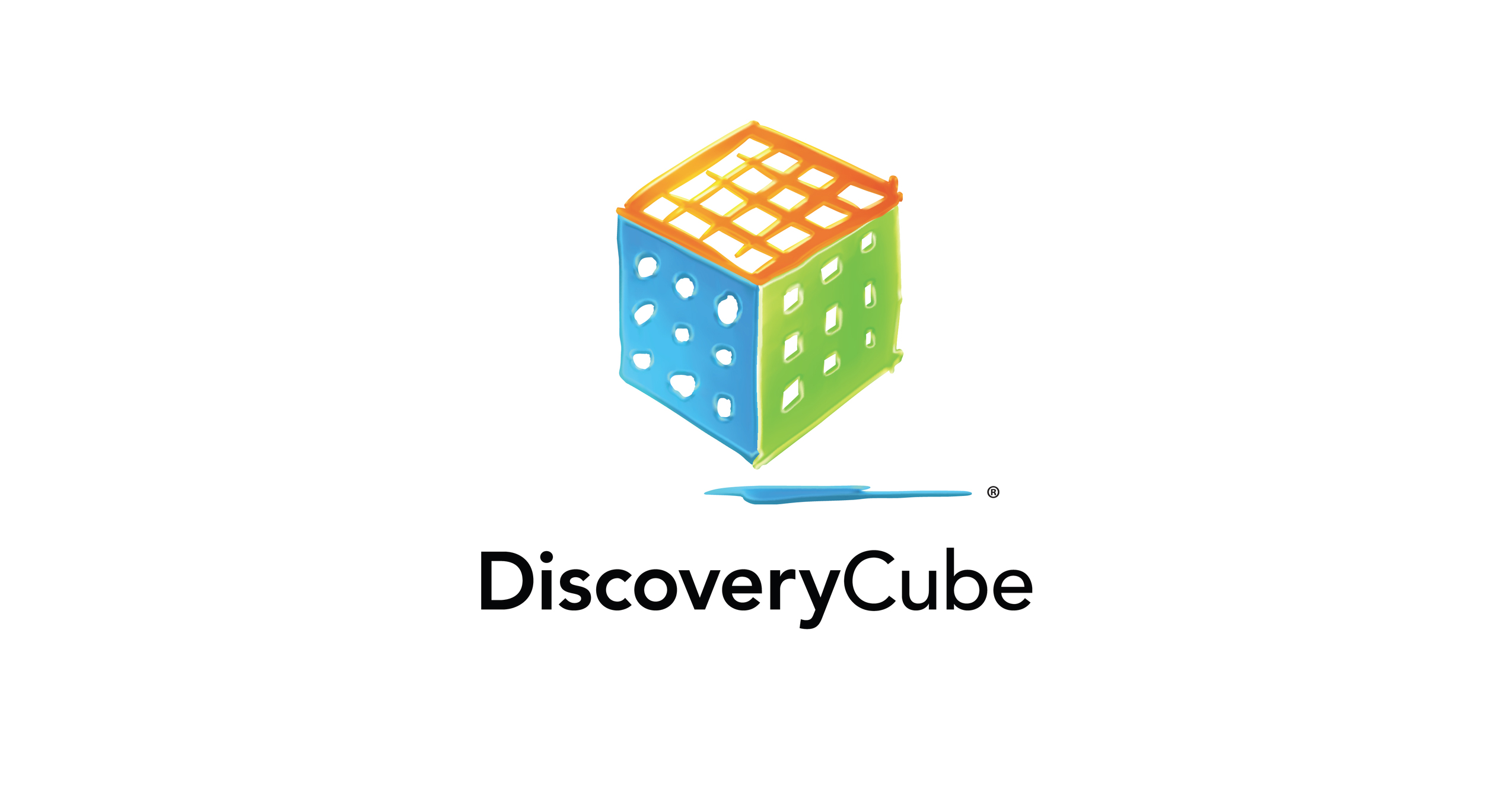 Discovery Cube Macroverse Project