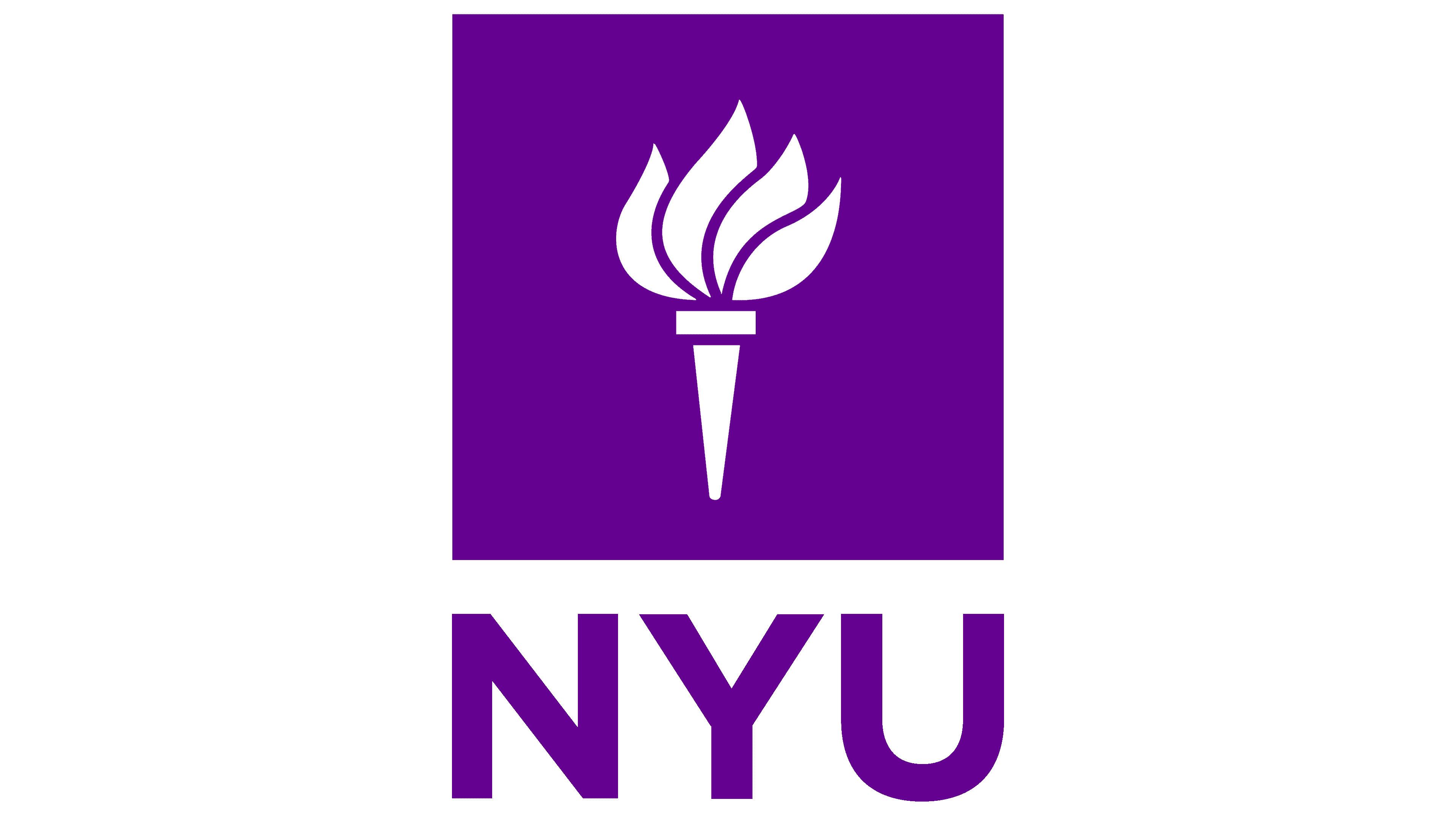 New York University Content Calendar
